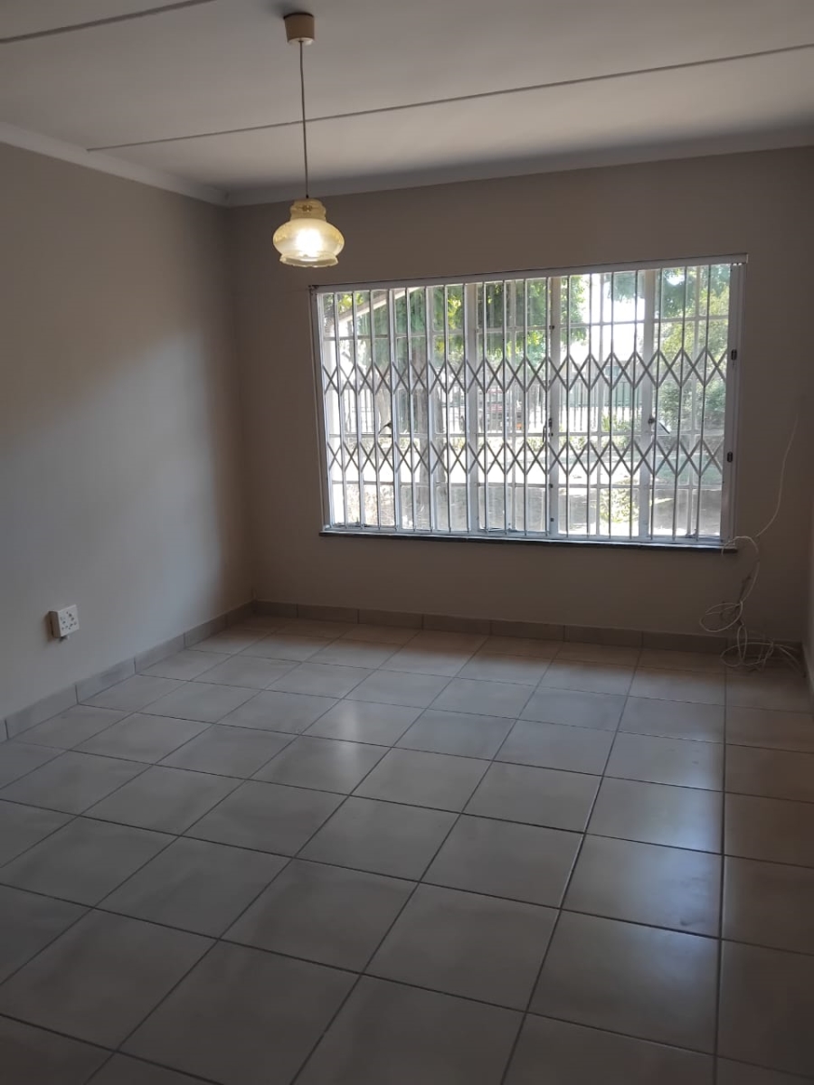 3 Bedroom Property for Sale in Vaalpark Free State